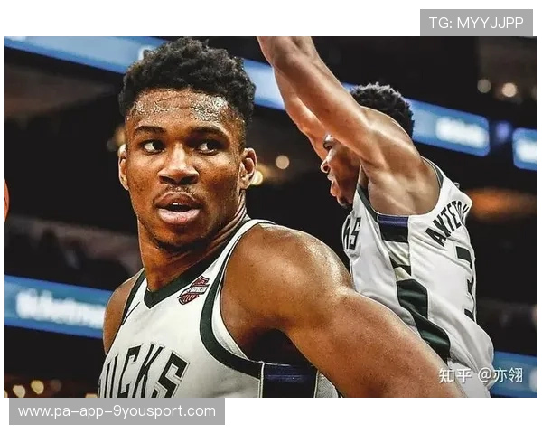 字母哥与球队战术融合有新进展，雄鹿或再起风云