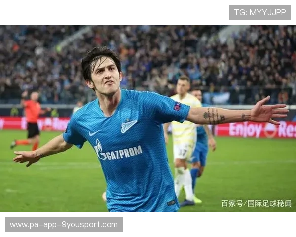 太阳续约受阻豪门争相出手教练秘闻揭秘