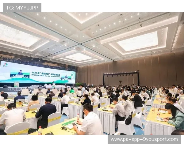 城市节庆式主场活动带动当地经济短期增长