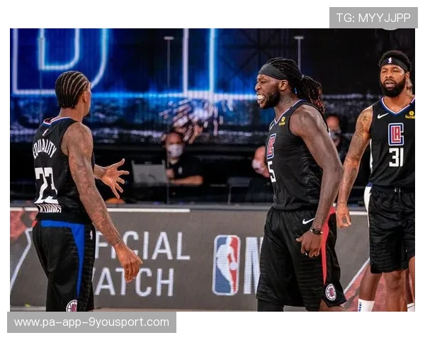 夏窗恐将清洗大牌，门将或成牺牲品