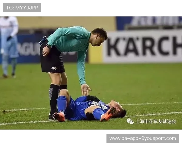 球迷行为与安保争议：联赛治理面临的新挑战