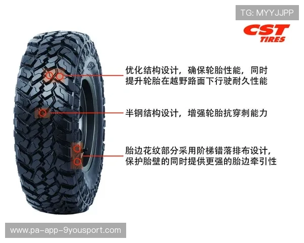 赛车队进行轮胎磨耗数据对比，进一步优化方案