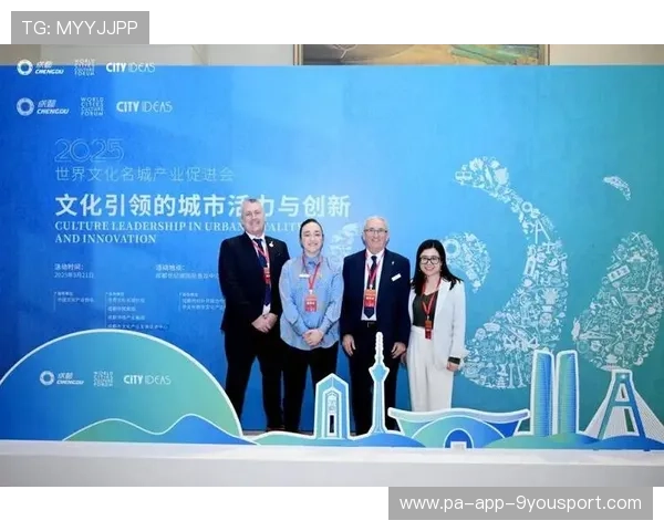 利物浦携手科技领军企业，共创射门效率新未来