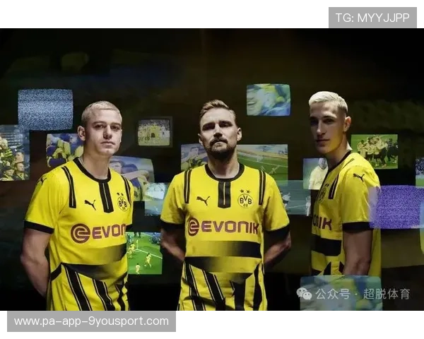 多特蒙德准备签下英冠最聪明的指挥官