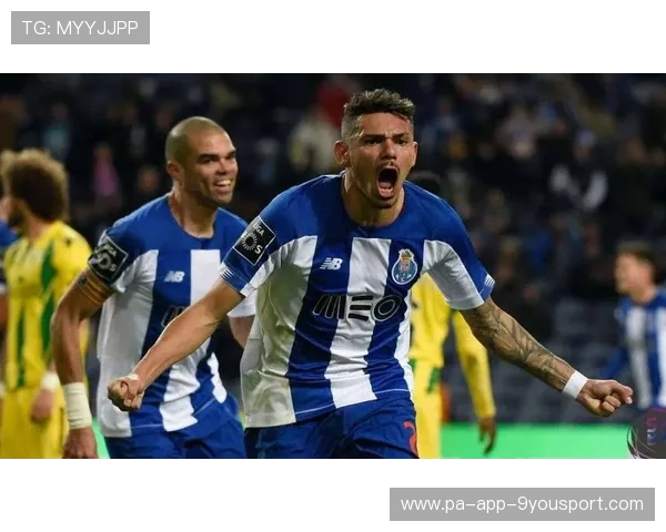 波尔图决定加强对中场组织者的长期留用策略：未来的中场核心蓄势待发