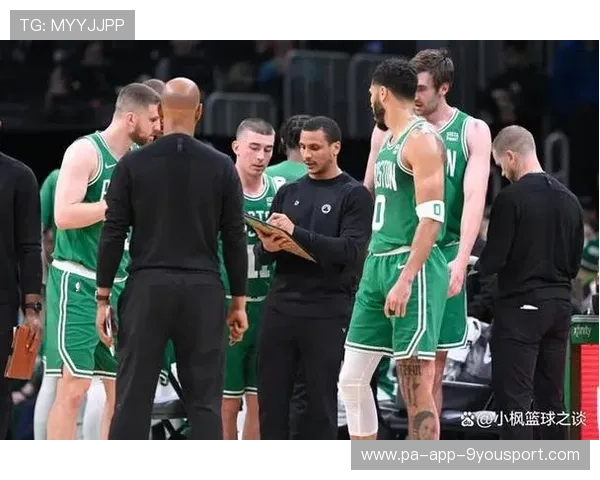 凯尔特人进攻效率排名联盟第二，团队配合默契，打造无懈可击的进攻体系