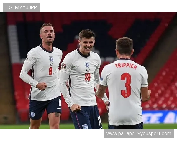 英格兰后防线成铜牌保障,英格兰攻击线 英格兰后防线成铜牌保障,英格兰攻击线