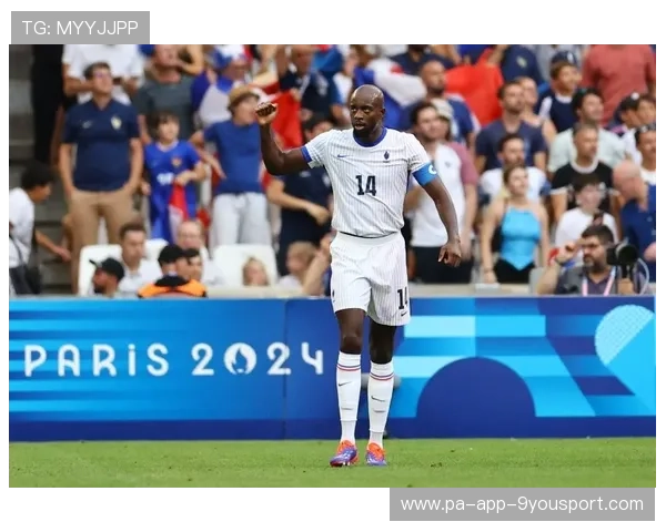 “帕布罗·马特拉的全能表现，成为阿根廷橄榄球的精神象征”