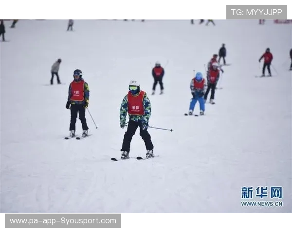 冰雪运动学院开展少儿滑雪教学的课程评估与改进，儿童滑雪课程费用
