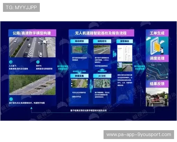 游泳训练营引入AI视频分析提升教学效率