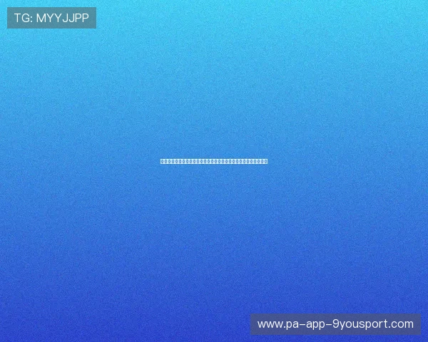 卫冕冠军阿根廷首训曝光:梅西状态轻松,直言享受最后一次世界杯 卫冕冠军阿根廷首训曝光:梅西状态轻松,直言享受最后一次世界杯